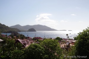 Les_saintes  